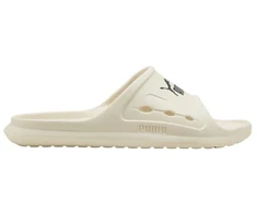 Puma Divecat Dry 404854 02 šlepetės