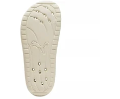 Puma Divecat Dry 404854 02 šlepetės