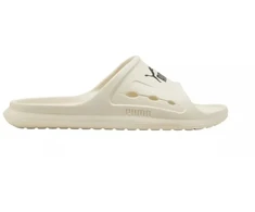 Puma Divecat Dry 404854 02 šlepetės