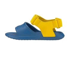 Puma Divecat v2 Injex PS Star Jr Sandalai 369546 07