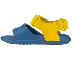 Puma Divecat v2 Injex PS Star Jr Sandalai 369546 07