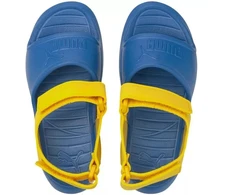 Puma Divecat v2 Injex PS Star Jr Sandalai 369546 07