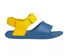 Puma Divecat v2 Injex PS Star Jr Sandalai 369546 07