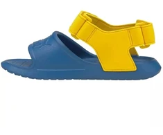 Puma Divecat v2 Injex PS Star Jr Sandalai 369546 07