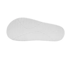 Puma Divecat v2 Lite 374823 04 Basutės