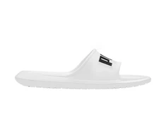 Puma Divecat v2 Lite 374823 04 Basutės