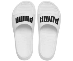 Puma Divecat v2 Lite 374823 04 Basutės