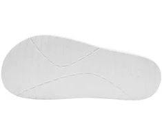Puma Divecat v2 Lite 374823 04 Basutės