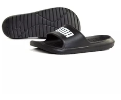 Puma Divecat V2 Lite M 374823 01 šlepetės
