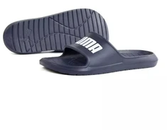 Puma Divecat V2 Lite M 374823 02 šlepetės