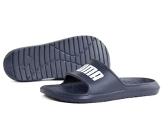 Puma Divecat V2 Lite M 374823 02 šlepetės