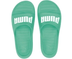 Puma Divecat v2 šlepetės 374823 20