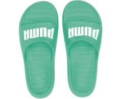 Puma Divecat v2 šlepetės 374823 20