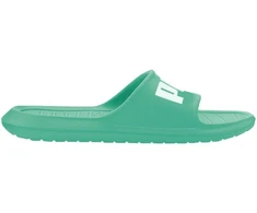 Puma Divecat v2 šlepetės 374823 20