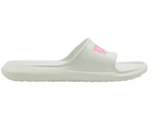 Puma Divecat v2 W 374823 33 Šlepetės