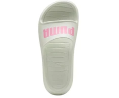 Puma Divecat v2 W 374823 33 Šlepetės