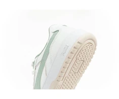 Puma Doublecourt U batai 393284 06