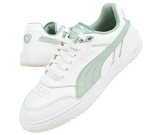 Puma Doublecourt U batai 393284 06