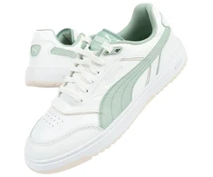 Puma Doublecourt U batai 393284 06