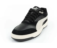 Puma Doublecourt W batai 393283 04