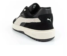 Puma Doublecourt W batai 393283 04