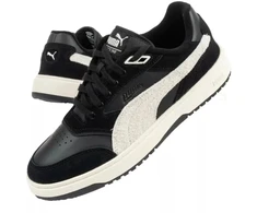 Puma Doublecourt W batai 393283 04