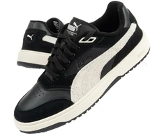 Puma Doublecourt W batai 393283 04