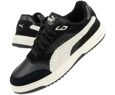 Puma Doublecourt W batai 393283 04