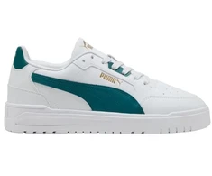 Puma Downtown 402596 13 bateliai