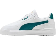 Puma Downtown 402596 13 bateliai