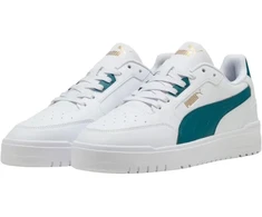 Puma Downtown 402596 13 bateliai