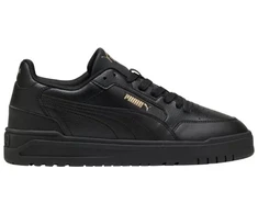 Puma Downtown batai moterims juodi 402596 06