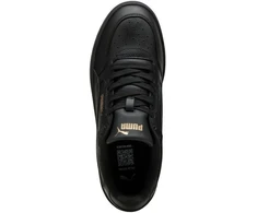 Puma Downtown batai moterims juodi 402596 06