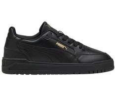 Puma Downtown batai moterims juodi 402596 06