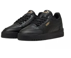 Puma Downtown batai moterims juodi 402596 06