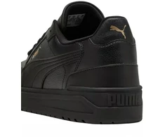 Puma Downtown batai moterims juodi 402596 06