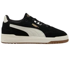 Puma Downtown SD batai juodi 402597 02