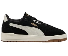 Puma Downtown SD batai juodi 402597 02