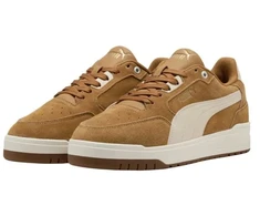 Puma Downtown SD batai, rudi, 402597 07