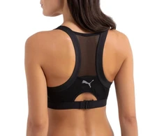 Puma Drycell W 519085 01 sportinė liemenėlė