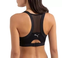 Puma Drycell W 519085 01 sportinė liemenėlė