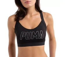 Puma Drycell W 519085 01 sportinė liemenėlė