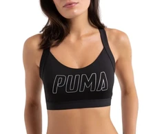 Puma Drycell W 519085 01 sportinė liemenėlė