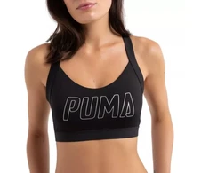 Puma Drycell W 519085 01 sportinė liemenėlė