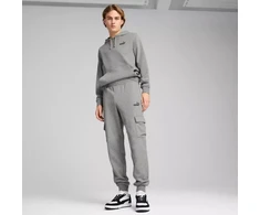 Puma ESS 1 numerio logotipas Kargo kelnės FL M 682660 03