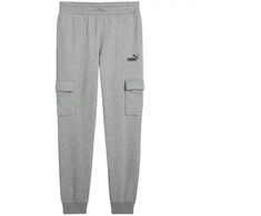 Puma ESS 1 numerio logotipas Kargo kelnės FL M 682660 03