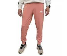 Puma Ess+ 2 Col Logo kelnės M 586768 62