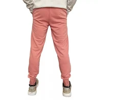 Puma Ess+ 2 Col Logo kelnės M 586768 62