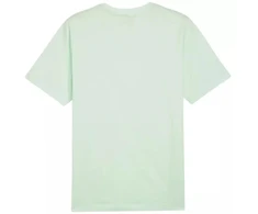 Puma ESS+ 2 Col Logo Tee M 586759 88