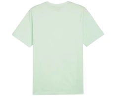 Puma ESS+ 2 Col Logo Tee M 586759 88